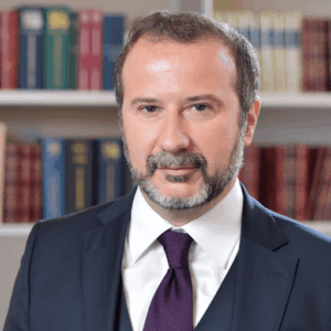 Massimiliano Masnada