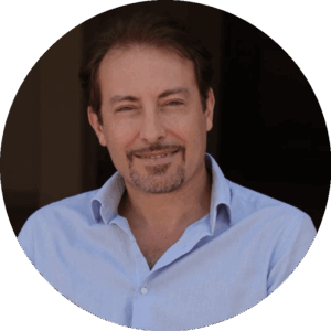 Sergio Casciaro