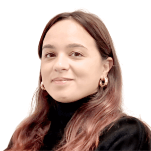 Giulia D'alessandro