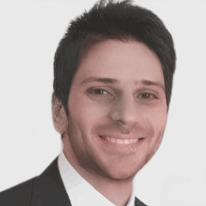 Luca Petroni