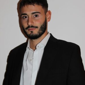 Giovanni Maimone