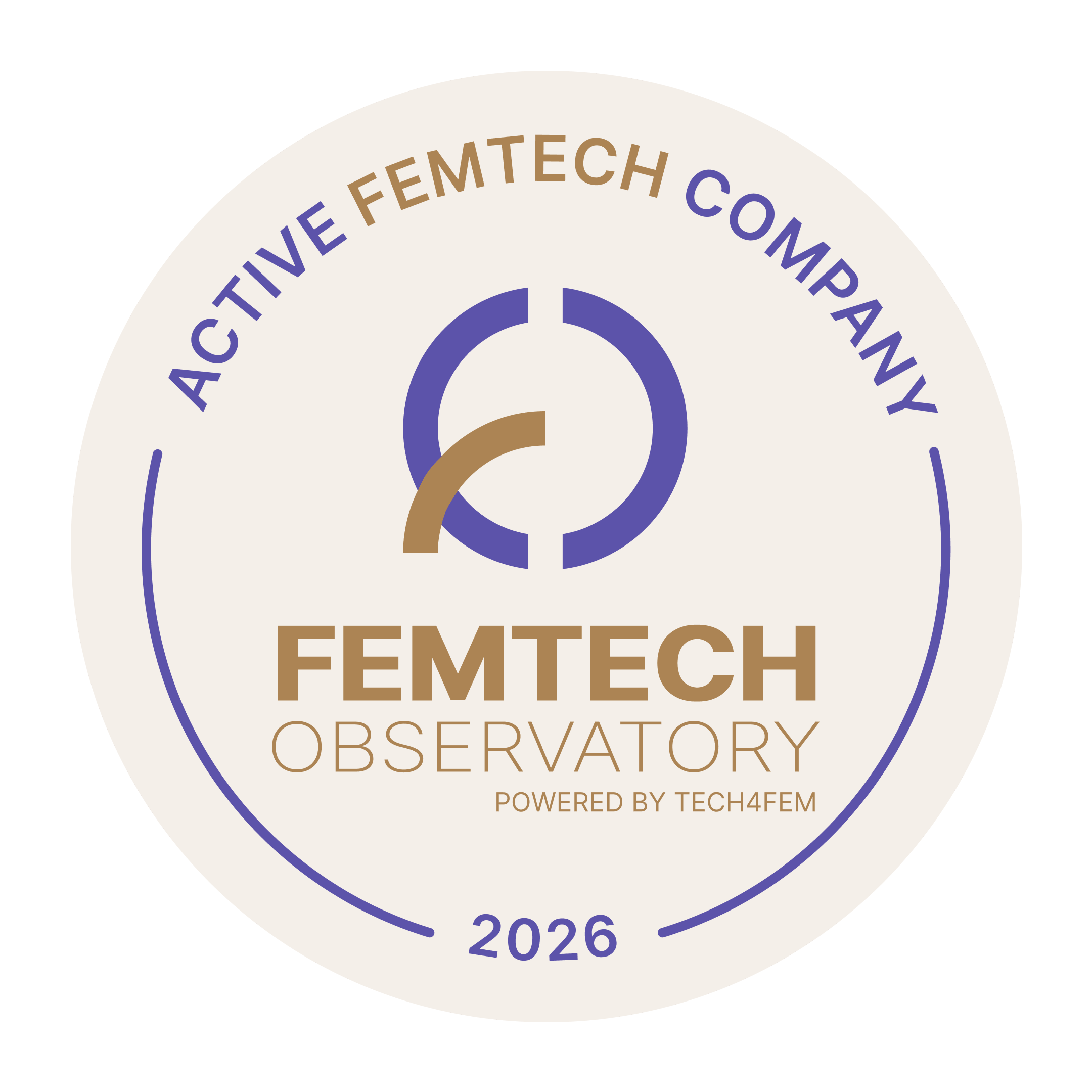 FemTech Observatory