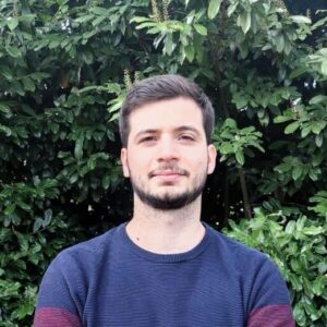 Marco Galatola