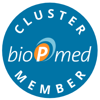 bioPmed Cluster Member
